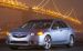 Acura TSX Sedan 2011 Widescreen Picture #15