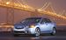 Acura TSX Sedan 2011 Widescreen Picture #16