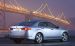 Acura TSX Sedan 2011 Widescreen Picture #11