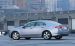 Acura TSX Sedan 2011 Widescreen Picture #7