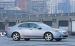 Acura TSX Sedan 2011 Widescreen Picture #43