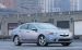 Acura TSX Sedan 2011 Widescreen Picture #32