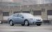 Acura TSX Sedan 2011 Widescreen Picture #42