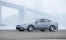 Acura TSX Sedan 2011 Widescreen Picture #41