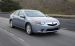 Acura TSX Sedan 2011 Widescreen Picture #25