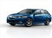 Acura TSX Sport Wagon 2011 Picture #19