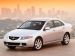 Acura TSX Picture #5