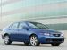 Acura TSX Picture #4