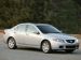 Acura TSX Picture #19