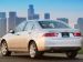Acura TSX Picture #13