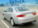 Acura TSX Picture #27