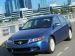 Acura TSX Picture #21