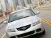 Acura TSX Picture #11