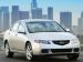 Acura TSX Picture #2