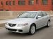 Acura TSX Picture #8