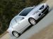 Acura TSX Picture #17