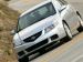Acura TSX Picture #10