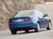 Acura TSX Picture #6
