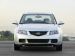 Acura TSX Picture #3