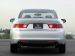 Acura TSX Picture #26