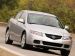 Acura TSX Picture #30