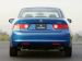Acura TSX Picture #15
