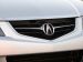 Acura TSX Picture #28