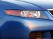 Acura TSX Picture #14