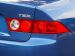 Acura TSX Picture #18
