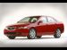 Acura TSX Picture #7