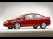 Acura TSX Picture #16