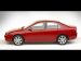 Acura TSX Picture #29