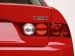 Acura TSX Picture #23