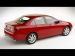 Acura TSX Picture #9