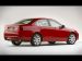 Acura TSX Picture #22