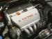 Acura TSX Picture #25