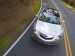 Acura ZDX 2010 Picture #12