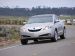 Acura ZDX 2010 Picture #67
