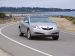 Acura ZDX 2010 Picture #69