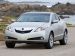 Acura ZDX 2010 Picture #68
