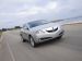 Acura ZDX 2010 Picture #35