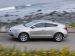 Acura ZDX 2010 Picture #14