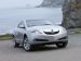 Acura ZDX 2010 Picture #33