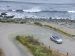 Acura ZDX 2010 Picture #25
