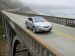 Acura ZDX 2010 Picture #38