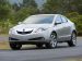 Acura ZDX 2010 Picture #34