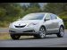 Acura ZDX 2010 Picture #13