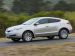 Acura ZDX 2010 Picture #59