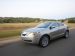 Acura ZDX 2010 Picture #29