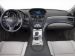 Acura ZDX 2010 Picture #30